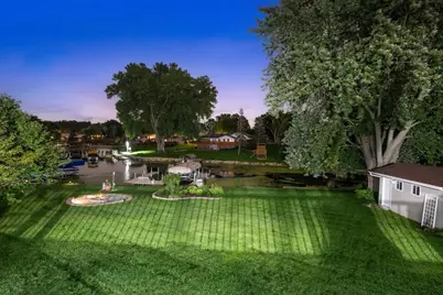 2614 Lauderdale Court, McHenry, IL 60051 - Photo 64