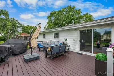 2614 Lauderdale Court, McHenry, IL 60051 - Photo 42