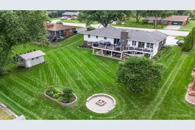 2614 Lauderdale Court, McHenry, IL 60051 - Photo 2