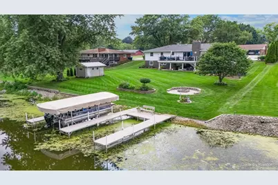 2614 Lauderdale Court, McHenry, IL 60051 - Photo 40