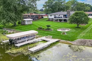 2614 Lauderdale Ct, McHenry, IL 60051 - Photo 40