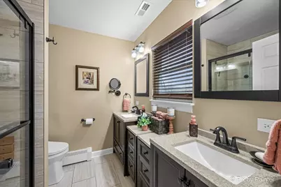 2614 Lauderdale Court, McHenry, IL 60051 - Photo 16