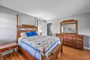 2614 Lauderdale Ct, McHenry, IL 60051 - Photo 18
