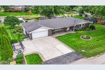 2614 Lauderdale Court, McHenry, IL 60051 - Photo 34