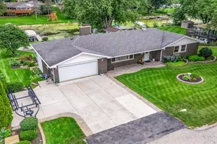 2614 Lauderdale Ct, McHenry, IL 60051 - Photo 34