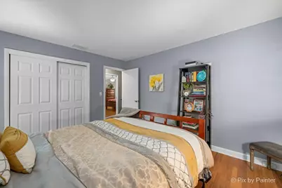 2614 Lauderdale Court, McHenry, IL 60051 - Photo 20