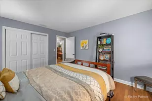 2614 Lauderdale Ct, McHenry, IL 60051 - Photo 20