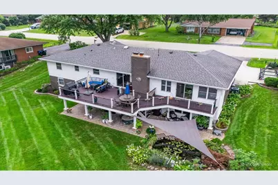 2614 Lauderdale Court, McHenry, IL 60051 - Photo 36
