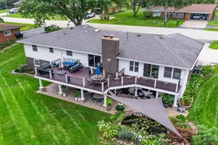 2614 Lauderdale Ct, McHenry, IL 60051 - Photo 36
