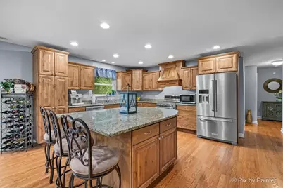 2614 Lauderdale Court, McHenry, IL 60051 - Photo 6