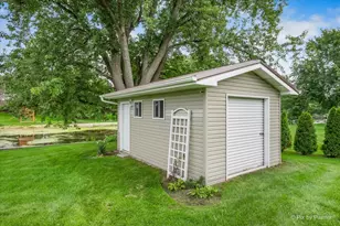 2614 Lauderdale Ct, McHenry, IL 60051 - Photo 48