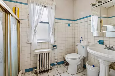 4134 W 25th Place, Chicago, IL 60623 - Photo 16