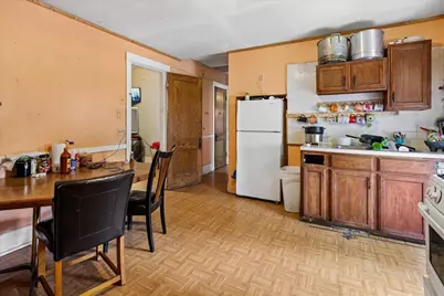 4134 W 25th Place, Chicago, IL 60623 - Photo 6