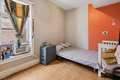 4134 W 25th Place, Chicago, IL 60623 - Photo 8