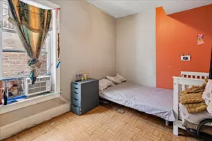 4134 W 25th Pl, Chicago, IL 60623 - Photo 8