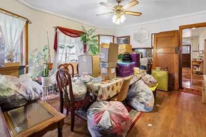 4134 W 25th Place, Chicago, IL 60623 - Photo 12