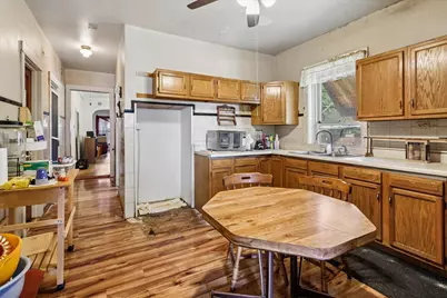 4134 W 25th Place, Chicago, IL 60623 - Photo 14