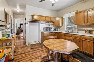 4134 W 25th Pl, Chicago, IL 60623 - Photo 14
