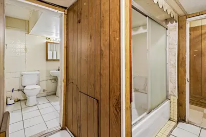 4134 W 25th Place, Chicago, IL 60623 - Photo 18