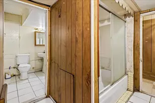 4134 W 25th Pl, Chicago, IL 60623 - Photo 18