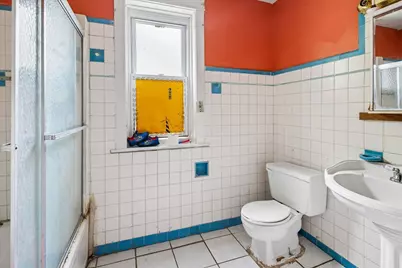 4134 W 25th Place, Chicago, IL 60623 - Photo 10