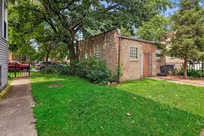 4134 W 25th Place, Chicago, IL 60623 - Photo 20