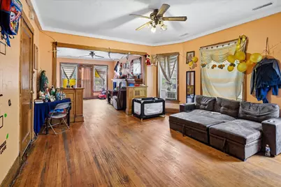4134 W 25th Place, Chicago, IL 60623 - Photo 4