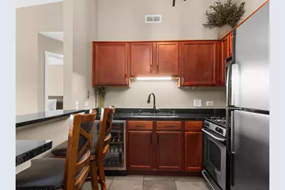 1565 Raymond Drive #203, Naperville, IL 60563 - Photo 8