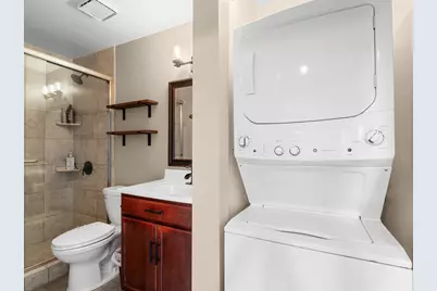 1565 Raymond Drive #203, Naperville, IL 60563 - Photo 12