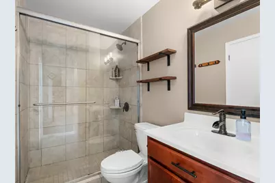 1565 Raymond Drive #203, Naperville, IL 60563 - Photo 14