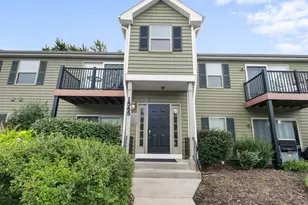 1565 Raymond Dr, Naperville, IL 60563 - Photo 1