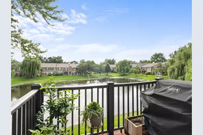1565 Raymond Drive #203, Naperville, IL 60563 - Photo 16