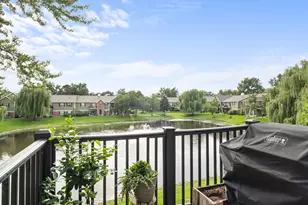 1565 Raymond Dr, Naperville, IL 60563 - Photo 16
