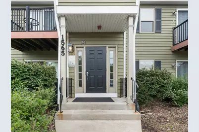 1565 Raymond Drive #203, Naperville, IL 60563 - Photo 2
