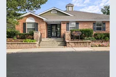 1565 Raymond Drive #203, Naperville, IL 60563 - Photo 20