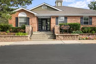 1565 Raymond Dr, Naperville, IL 60563 - Photo 20