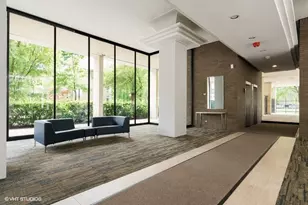 1401 E 55th St, Chicago, IL 60615 - Photo 2