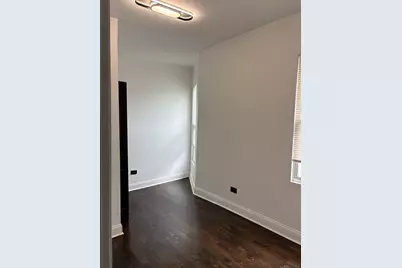 7326 S Woodlawn Avenue #2, Chicago, IL 60619 - Photo 8