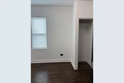 7326 S Woodlawn Avenue #2, Chicago, IL 60619 - Photo 6
