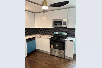7326 S Woodlawn Avenue #2, Chicago, IL 60619 - Photo 4