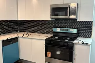 7326 S Woodlawn Ave, Chicago, IL 60619 - Photo 4