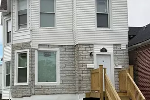 7326 S Woodlawn Ave, Chicago, IL 60619 - Photo 1