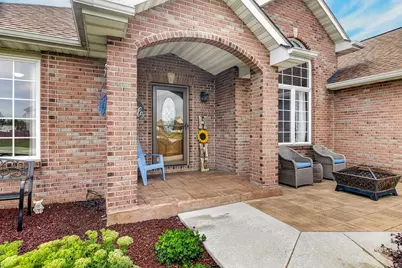 11074 Lemon Grass Lane, Roscoe, IL 61073 - Photo 4