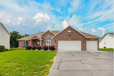 11074 Lemon Grass Lane, Roscoe, IL 61073 - Photo 2