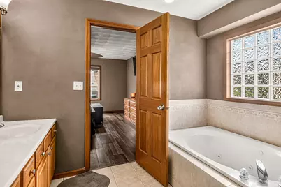 11074 Lemon Grass Lane, Roscoe, IL 61073 - Photo 36