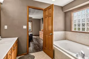 11074 Lemon Grass Ln, Roscoe, IL 61073 - Photo 36
