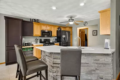 11074 Lemon Grass Lane, Roscoe, IL 61073 - Photo 22