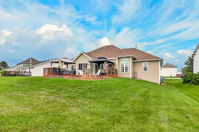 11074 Lemon Grass Lane, Roscoe, IL 61073 - Photo 60