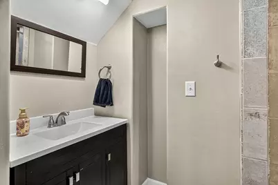 11074 Lemon Grass Lane, Roscoe, IL 61073 - Photo 52
