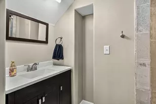 11074 Lemon Grass Ln, Roscoe, IL 61073 - Photo 52